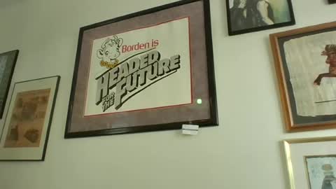 bestshot1951 online show from 07.09.26