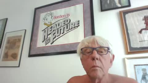 bestshot1951 online show from 07.15.26