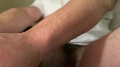 Best Subscriber online show from 11.16.25