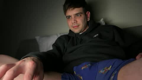 Best Subscriber online show from 02.26.26