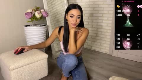 Teya online show from 09.29.25