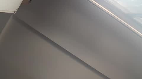 besttightpussy online show from 11.04.25