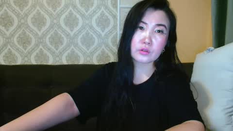 Bet Lu online show from 12.11.24