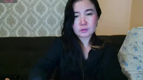 Bet Lu online show from 12.13.24