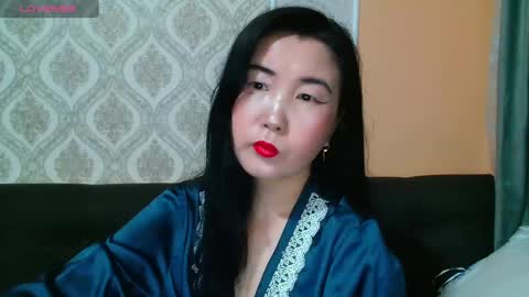Bet Lu online show from 02.17.25