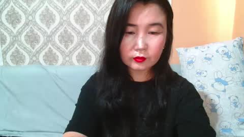Bet Lu online show from 02.22.25