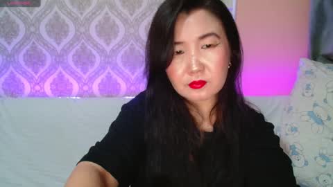 Bet Lu online show from 03.03.25