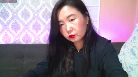 Bet Lu online show from 03.04.25