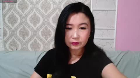 Bet Lu online show from 09.20.25