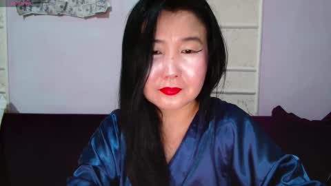 Bet Lu online show from 04.01.26