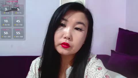 Bet Lu online show from 04.21.26