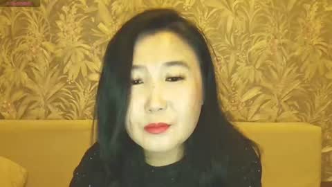 Bet Lu online show from 07.16.26