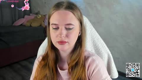 Betany online show from 04.14.26