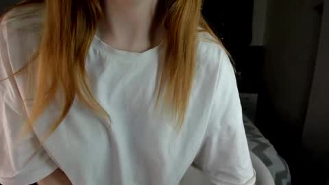Snapshot of betany_foks chatting on 05.19.26 Betany online show from 05.19.26