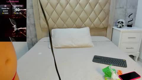 Betany online show from 09.25.25