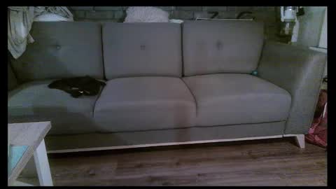 betedesomme online show from 10.29.25