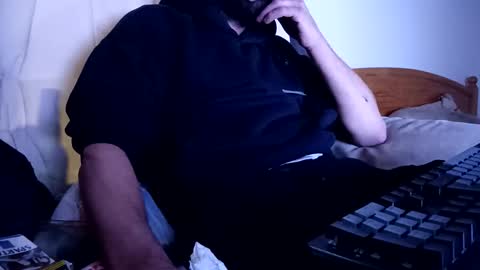 Snapshot of betelik7 chatting on 10.02.25 betelik7 online show from 10.02.25