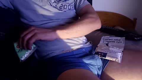 Snapshot of betelik7 chatting on 10.10.25 betelik7 online show from 10.10.25