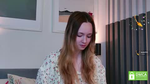 Bethany online show from 05.16.26