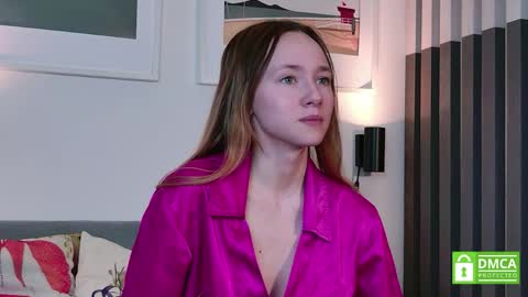 Bethany online show from 05.19.26
