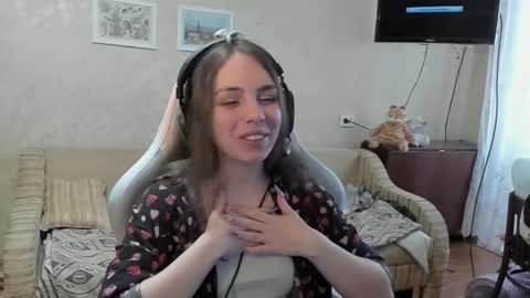 Snapshot of bethany_tease chatting on 02.20.26 bethany_tease online show from 02.20.26