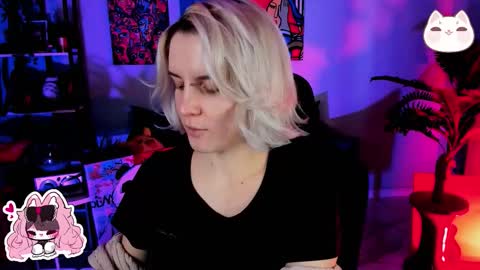 Bethany online show from 01.17.26