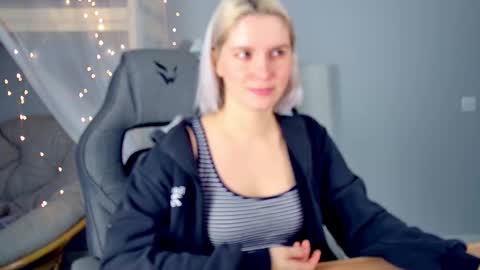 Bethany online show from 02.06.26