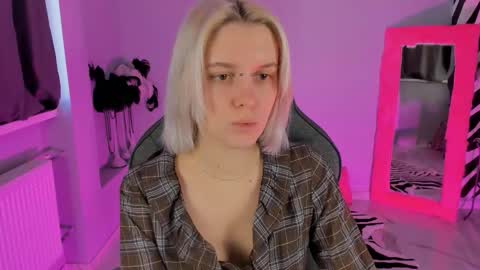 Bethany online show from 02.18.26