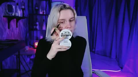 Bethany online show from 03.06.26