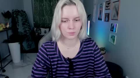 Bethany online show from 03.23.26