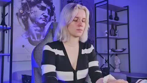 Bethany online show from 06.29.26