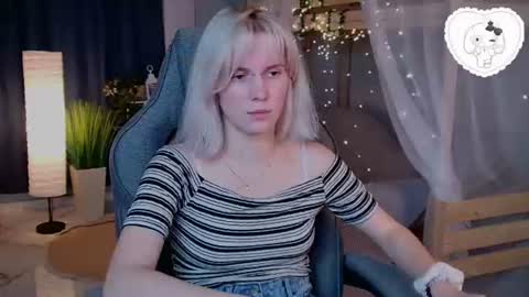 Bethany online show from 07.07.26