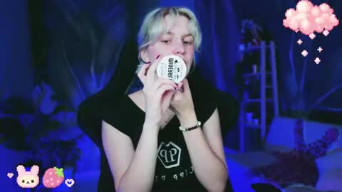 Bethany online show from 07.16.26