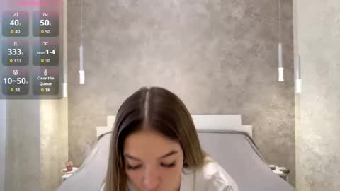 Bibi online show from 09.09.25