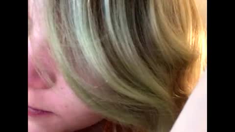 Bethanytakesitt online show from 12.03.24