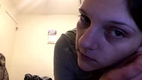 Bethanytakesitt online show from 03.03.25