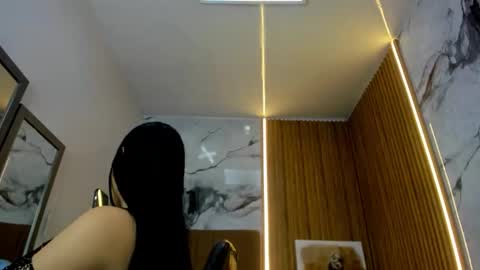 Snapshot of bethanywilliams4 chatting on 01.14.26 carolina online show from 01.14.26