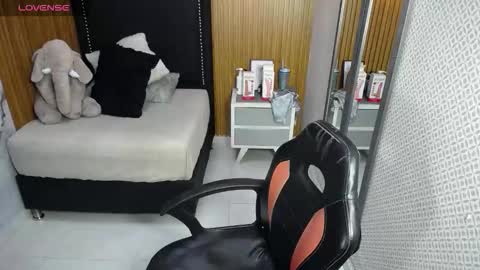 Snapshot of bethanywilliams4 chatting on 01.15.26 carolina online show from 01.15.26