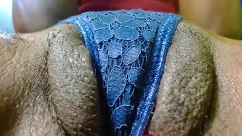 Bethany Wilson online show from 09.29.25