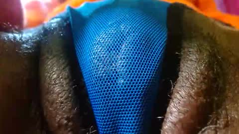 Bethany Wilson online show from 11.11.25