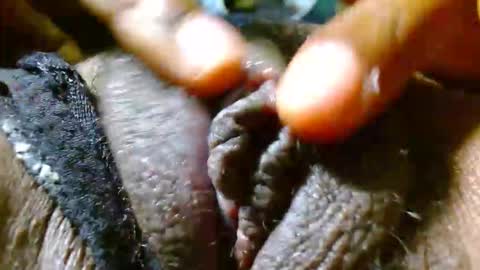 Bethany Wilson online show from 11.14.25