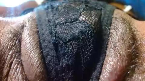 Bethany Wilson online show from 11.21.25