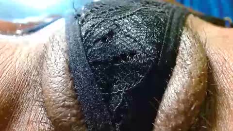 Bethany Wilson online show from 01.17.26