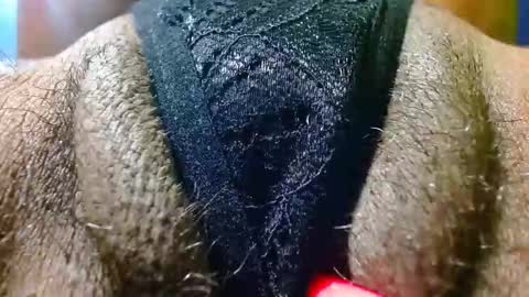 Bethany Wilson online show from 02.02.26