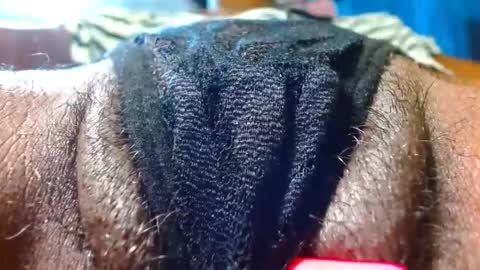 Bethany Wilson online show from 02.06.26