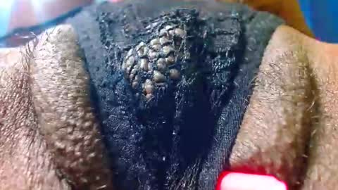 Bethany Wilson online show from 02.09.26