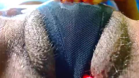 Bethany Wilson online show from 02.17.26