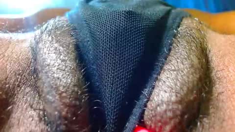 Bethany Wilson online show from 03.03.26