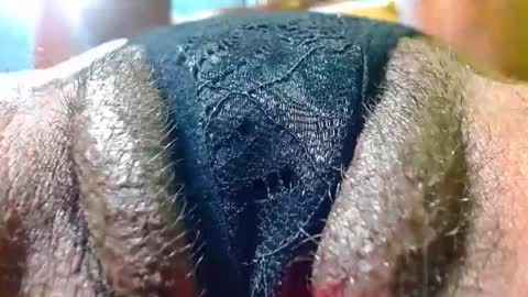 Bethany Wilson online show from 03.13.26