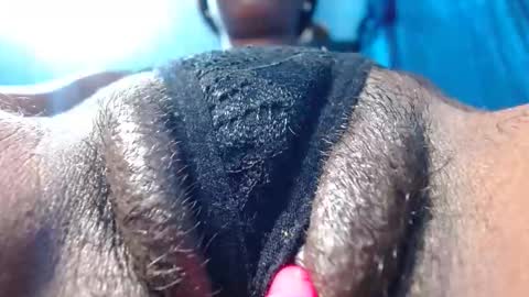 Bethany Wilson online show from 04.16.26